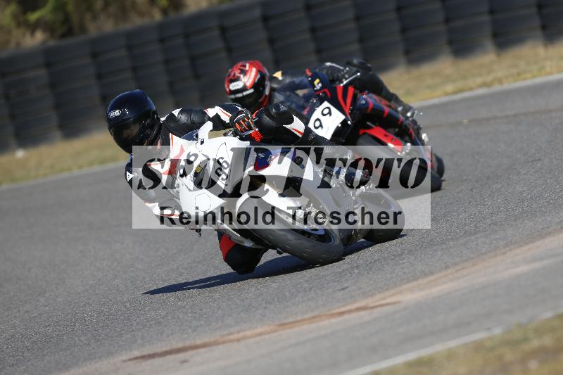 /46 27.09.2026  Speer Racing ADR/Gruppe gelb/96
